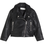 Classic Derby Leather